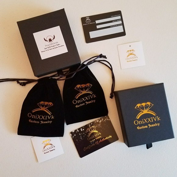 Welcome To Shop24kDeals - Picture 2 of 3